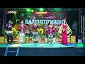 Lagu 🔵FULL ALBUM SANGKURIANG CAMPURSARI - RMH Bpk.SUNTORO DS.GOITO MENDEN - KHITAN P. BAYU - DYTA AUDIO
