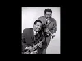 I'll Remember April - Cannonball Adderley Quintet