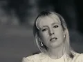 ALQA - yol nerde kaldı (Official Music Video)