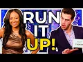 Big Brother 26 Review