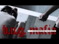 Download Lagu B.U.G. Mafia - La Fel De Prost Ca Tine (feat. Bogdan Dima) (Prod. Tata Vlad)