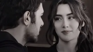 على الموعد اللي بيننا جيت لك ملهوف   مايا بخش حديد      دندنها