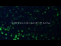 DEFTONES - HEARTS/WIRES Lyrics