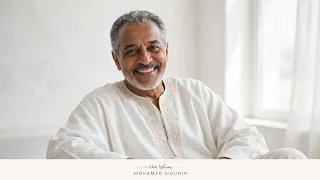                محمد منير   يسألوا عنك                    دندنها