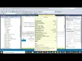 29 Query Execution Plan