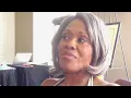 Dee Freeman Passes Away at 66 Her Quiet Strength Untold Story Will Inspire You