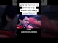 Melisa p 2005 yang lagi viral di tiktok #shorts