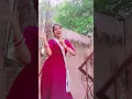 Download Lagu mujhe Dil Ka Rog Laga ke ❤️ Tan Man ke Tare Lage#yaditssy