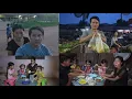 Download Lagu mos wb mus taj laj thiab los ua hmo rau peb noj 8/9/2025