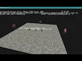 DirectX 12 Game Engine Optimization LOD Pipeline Skeletal Animation Throttling