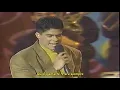 Jerry Rivera - Cara de Niño