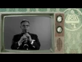 Wolfgang Lohr - When the Saints (Tribute to Louis Armstrong)