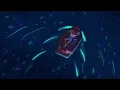 Download Lagu [ 8h mix ] Peaceful music to drift away and have a good rest 💤 Soothing lofi sleep beats ⛵︎