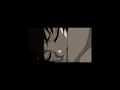 𝐉𝐞𝐚𝐧𝐞𝐭𝐭𝐞 - 𝐂𝐨𝐫𝐚𝐳ó𝐧 𝐝𝐞 𝐏𝐨𝐞𝐭𝐚 ( 𝟏 𝐡𝐨𝐮𝐫 𝐥𝐨𝐧𝐠 )