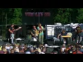 Tyler Childers Tumbleweed 2018   05 Tattoos