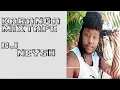 Lagu JEFF MAITHYA(KARANGA MWEENE) MIX🔥-DJ NEYSH