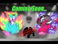 Download Lagu More NEW FORMS Coming To Elite Redux!