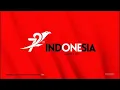 Download Lagu DJ kemerdekaan