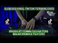 Download Lagu DJ PAKKASOLANG ATI || DJ BUGIS VIRAL TIKTOK TERBARU 2025
