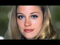 Remember Cybill Shepherd Try Not To Gasp When You See Her Today 2026