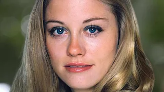 Remember Cybill Shepherd Try Not To Gasp When You See Her Today 2026