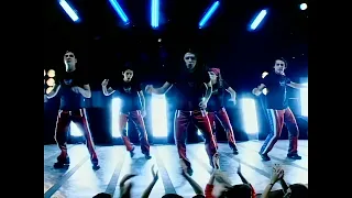 Video🎥Mix Cumbias Uruguayas Bailables Plenas RetroMix Nietos,Chocolate,Monterrojo Fatales(Dj Harold)