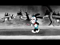 Freddie Gibbs - Steel Doors (Official Visualizer)