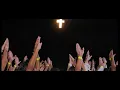 Download Lagu Cantata de Páscoa | Instituto Relute Mais 2025