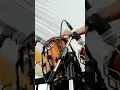 Download Lagu #viral #bajing lonncat #jaipong duduk#shorts