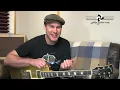 Need Your Love So Bad - Peter Green | Solo Guitar Lesson
