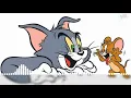 Lagu TOM And JERRY Ringtone
