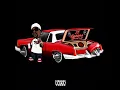 25 Lighters Remix Feat. DJ DMD, Lil Keke & Fat Pat