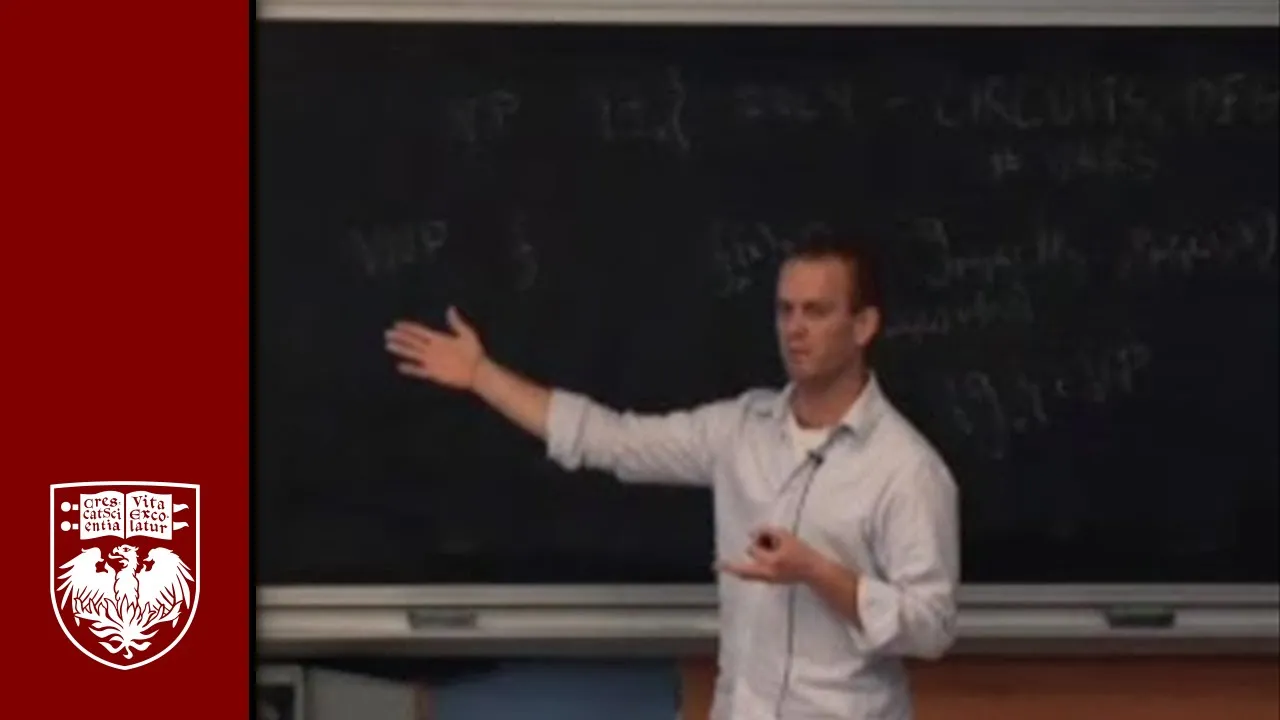 Algebraic Complexity with Less Relations