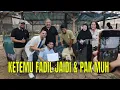 Download Lagu [FULL] SPESIAL KETOK PINTU PAK MUH \u0026 FADIL JAIDI | FYP (09/06/25)
