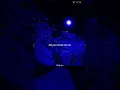 Download Lagu People - Libiance | Aesthetic | lyrics | English song 🌸🌸