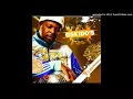 OSKIDO - MY LADY SOUL