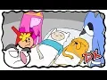 Download Lagu Finn and Jake's Defbed DX (feat. Tom Terrific)