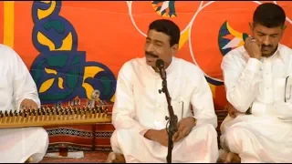 ينبعاوي جلسة خاصة توفيق و محسن وحكيم ودور اه يالالالـــــــــــي مع الكلمات 