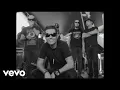Download Lagu Capital Inicial - Universo Paralelo ft. Lucas Silveira