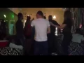 Download Lagu Dj Fix It   Weekly Party Cristal Bar 2015