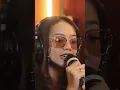Download Lagu Frankie Valli Cant Take My Eyes Off You Live Room Coverby Cinya #gravitunesstudio #youtubeshorts