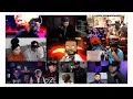 Drake - Push Ups Community Compilation