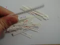 0805 SMD Resistors Value-Pack