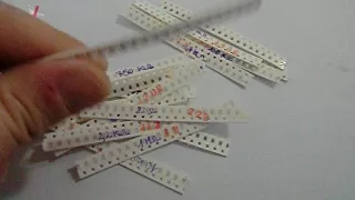                               دندنها