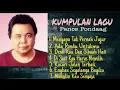 Lagu nostalgia Pance #lagukenanganindonesia#lagukenagan#pancepondang