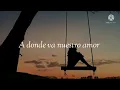 A donde va nuestro amor; Angélica María [lyric] /Muchacha italiana viene a casarse/