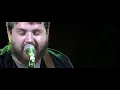 Bear's Den - Above The Clouds Of Pompeii (live in Kortrijk)