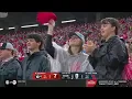 Georgia vs Ole Miss Full Game NCAAF 2024