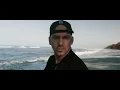BONEZ MC & RAF CAMORA - RISIKO  (prod. by X-Plosive & The Cratez )