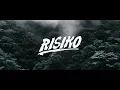 Download Lagu BONEZ MC \u0026 RAF CAMORA - RISIKO  (prod. by X-Plosive \u0026 The Cratez )